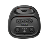Parlante JBL PartyBox 720