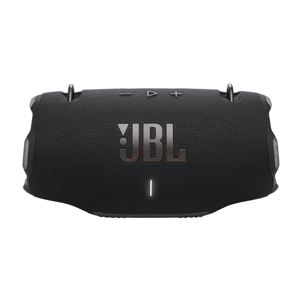 Parlante JBL Xtreme 4 Negro