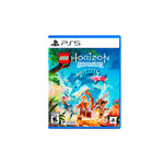 Juego PS5 LEGO Horizon Adventures