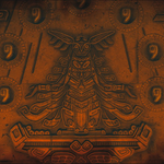 Juego Switch The Legend of Zelda Tears