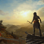 Juego PS5 Assassin’s Creed Shadows