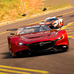 Juego PS5 Gran Turismo 7 Standard Edition