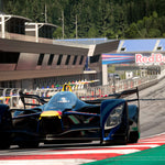 Juego PS5 Gran Turismo 7 Standard Edition