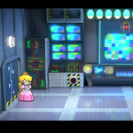 Juego Nintendo Switch Paper Mario The Thousand Year Door