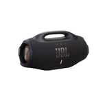 Parlante JBL Boombox 4 Negro