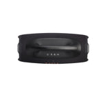 Parlante JBL Boombox 4 Negro