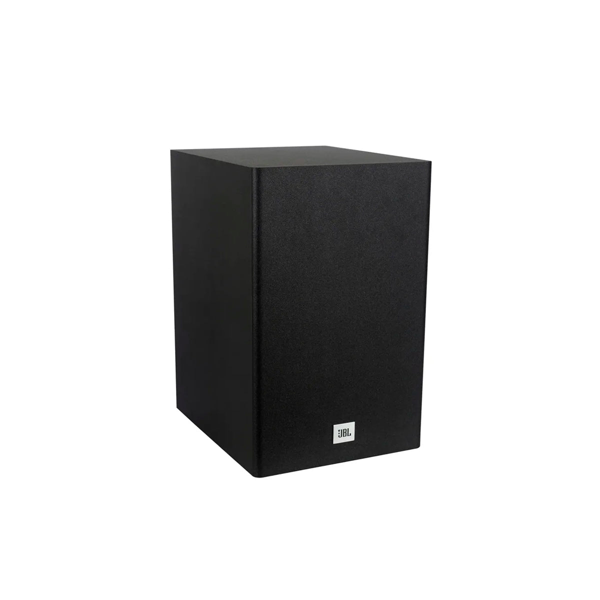 Barra de Sonido JBL SB180 Negro