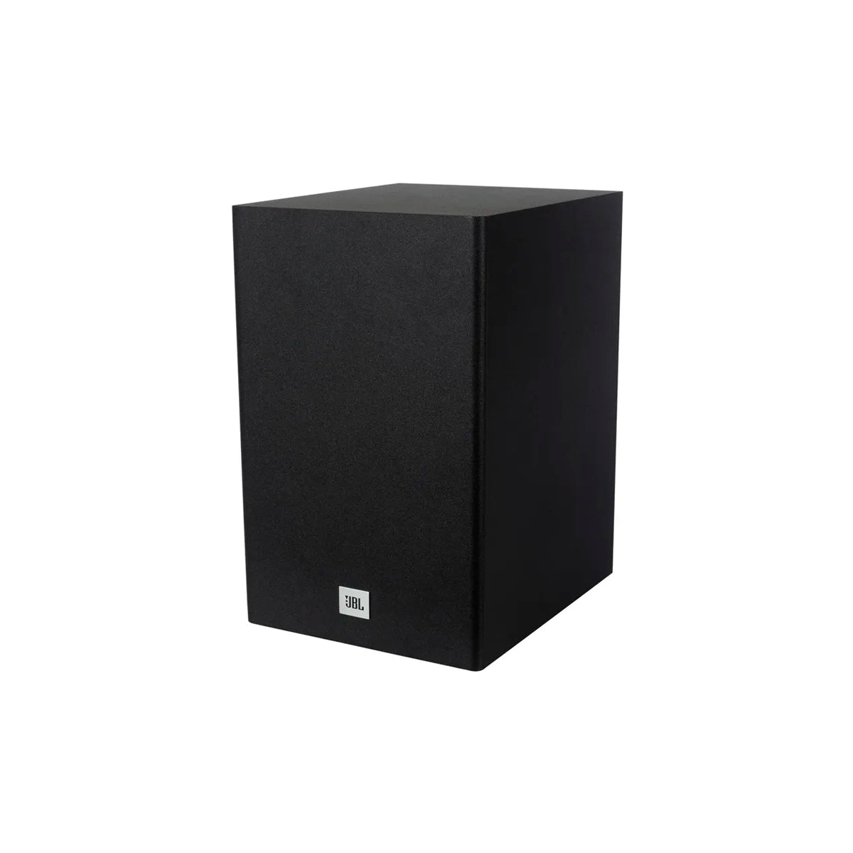 Barra de Sonido JBL SB180 Negro