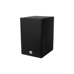 Barra de Sonido JBL SB180 Negro