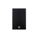 Barra de Sonido JBL SB180 Negro