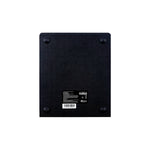 Barra de Sonido JBL SB180 Negro