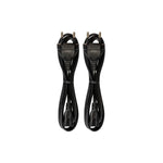 Barra de Sonido JBL SB180 Negro