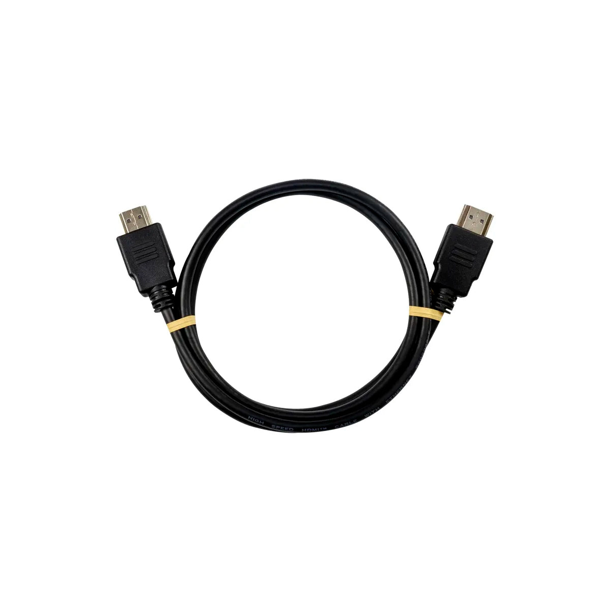 Barra de Sonido JBL SB180 Negro