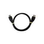 Barra de Sonido JBL SB180 Negro