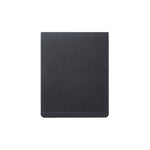 Barra de Sonido JBL SB580 Negro