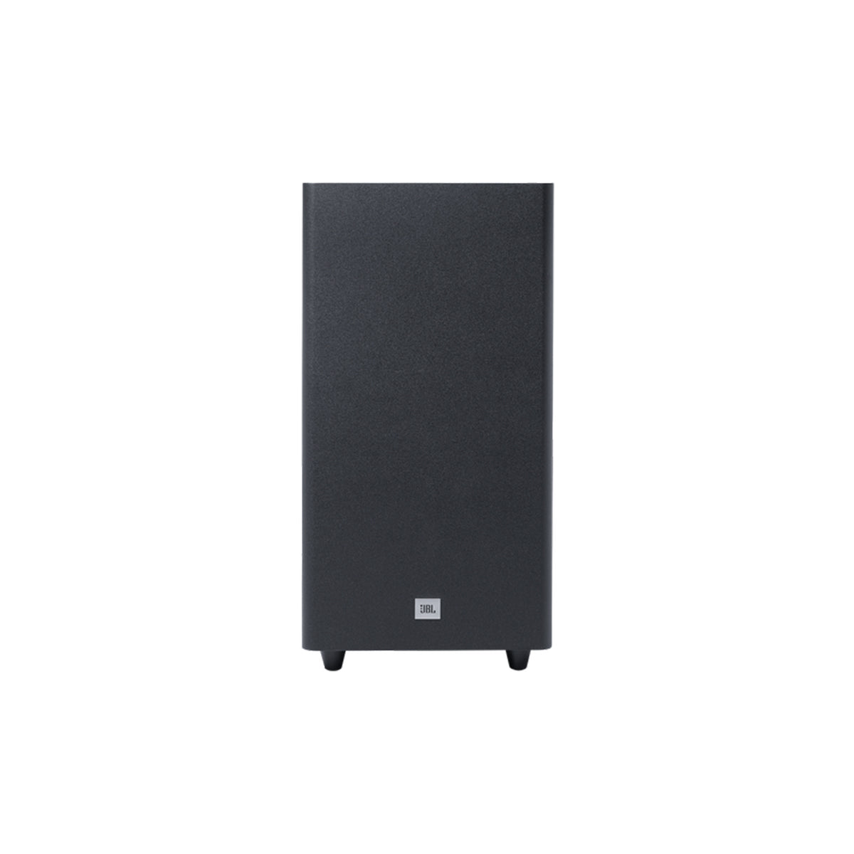 Barra de Sonido JBL SB580 Negro