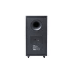 Barra de Sonido JBL SB580 Negro