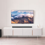 Barra de Sonido JBL SB580 Negro