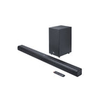 Barra de Sonido JBL SB580 Negro