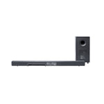Barra de Sonido JBL SB580 Negro