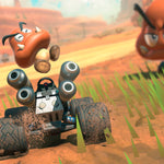 Juego Switch 2 Mario Kart World