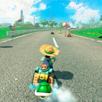 Juego Switch 2 Mario Kart World