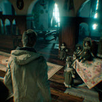 Juego PS4 Resident Evil Village Gold Edition