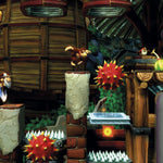 Juego Switch Donkey Kong Contry Tropical Freeze