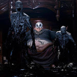 Juego PS5 Resident Evil Village Gold Edition