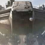 Juego PS5 Death Stranding 2