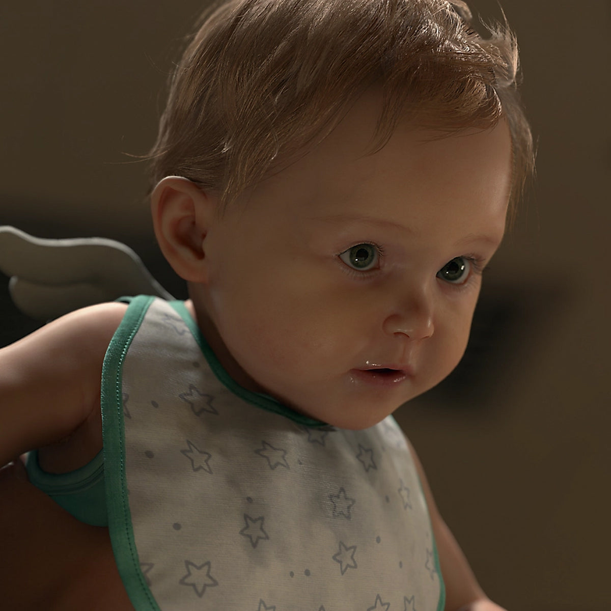 Juego PS5 Death Stranding 2