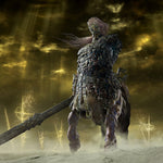 Juego PS5 Elden Ring Nightreign