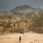 Juego PS5 Lost Soul Aside