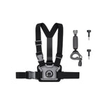 Kit Dji Ciclismo Osmo Action