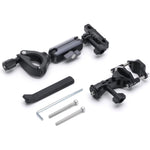 Kit Dji De Soporte Trasero Para Bicicleta Osmo