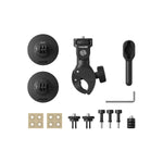 Kit Insta 360 - Accesorios Para Moto