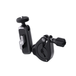 Kit Insta 360 Accesorios Para Bicicleta