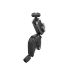 Kit Insta 360 Accesorios Para Bicicleta