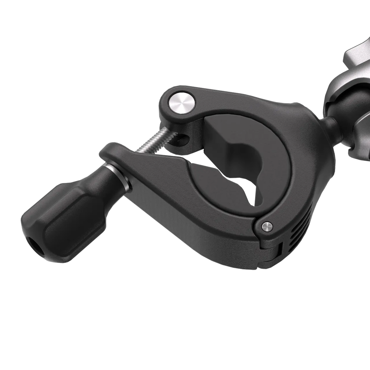 Kit Insta 360 Accesorios Para Bicicleta