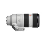 Lente Sony Fe 70-200 Mm F2 8 Gm2