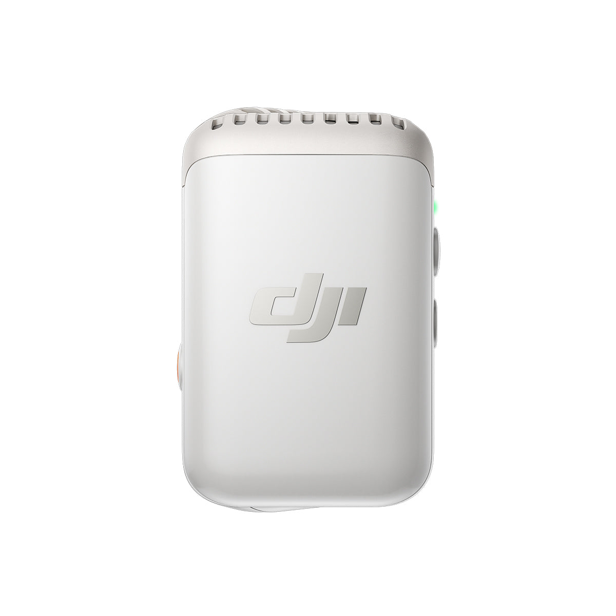 Microfono Dji Mic 2 Blanco