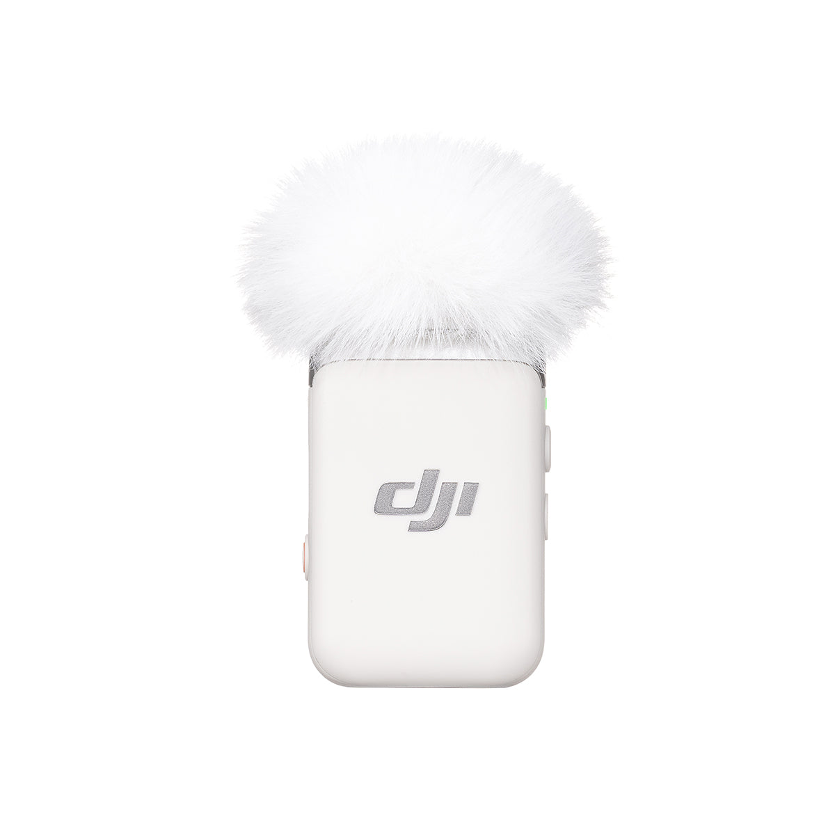 Microfono Dji Mic 2 Blanco