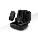 Micrófono Inalámbrico Rode Micro USB-C Negro