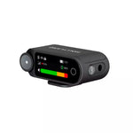 Microfono Hollyland Lark Max 2 Combo Para 4 Personas