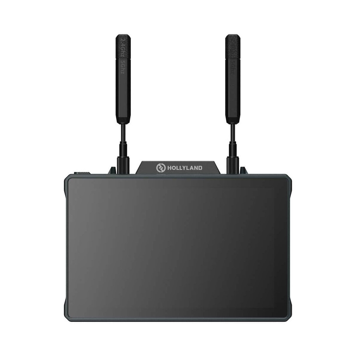 Monitor Hollyland Transceptor Inalambrico Pyro 7