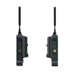 Monitor Hollyland Transceptor Inalambrico Pyro 7