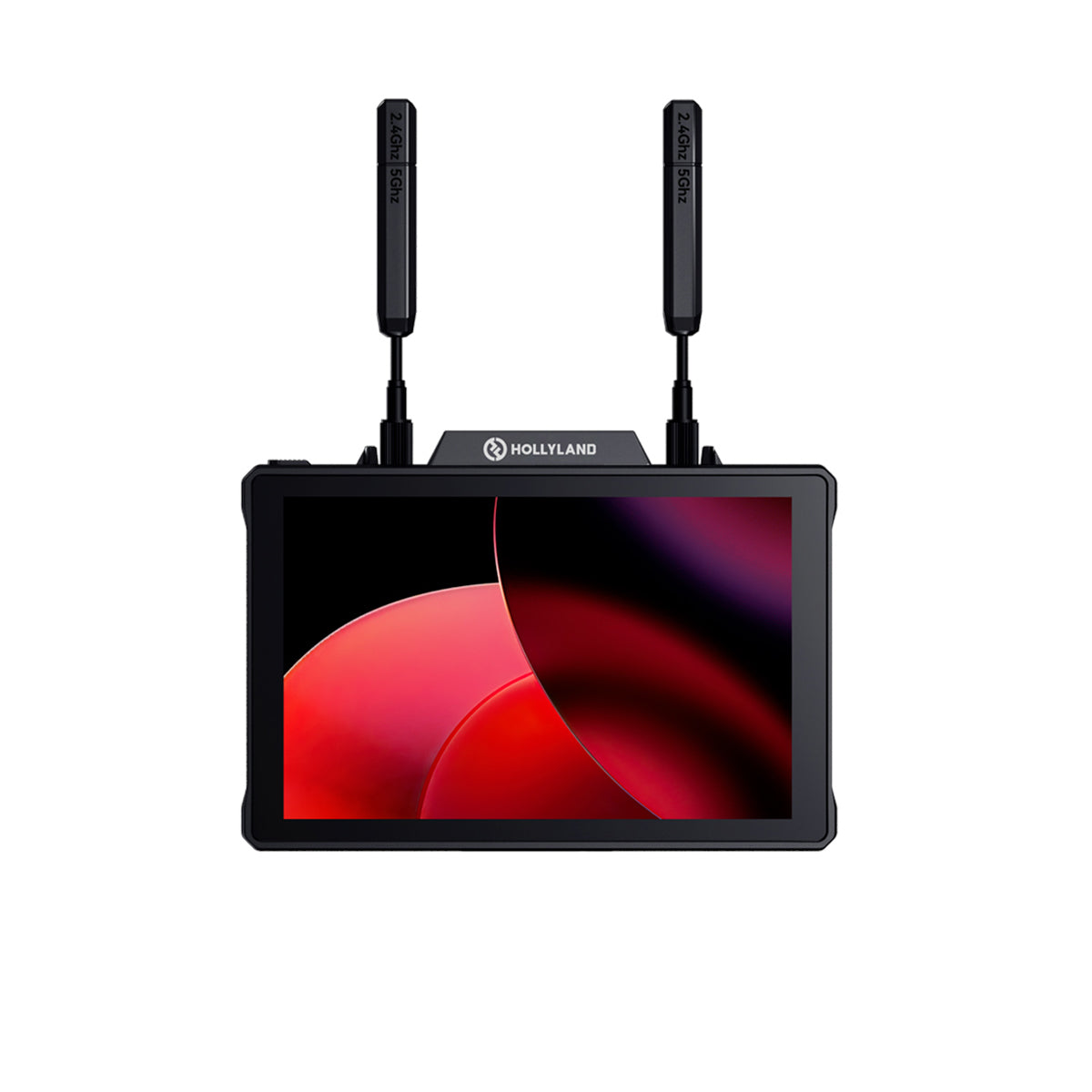 Monitor Hollyland Transceptor Inalambrico Pyro 7