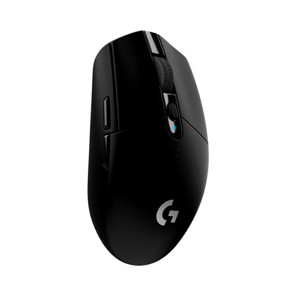 Mouse Logitech G305 Inalámbrico