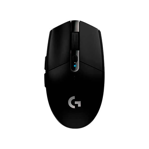 Mouse Logitech G305 Inalámbrico