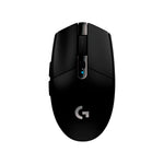 Mouse Logitech G305 Inalámbrico